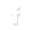 The Distillery on Facebook